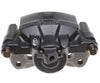 Raybestos Front Driver Side Disc Brake Caliper for Prizm, Corolla (FRC10971)