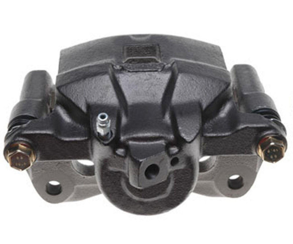 Raybestos Front Driver Side Disc Brake Caliper for Prizm, Corolla (FRC10971)
