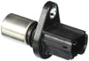 1961103 CAMSHAFT POSITION SENSOR