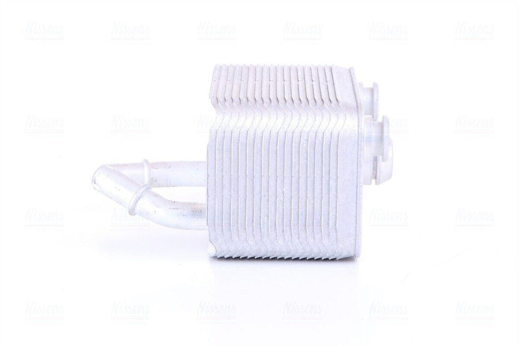 Nissens Automatic Transmission Oil Cooler for 00-06 BMW X5 90678
