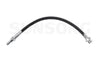 Sunsong Brake Hydraulic Hose for Hilux, Tacoma 2204483