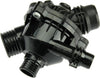 URO Parts 11537549476 Thermostat Assembly