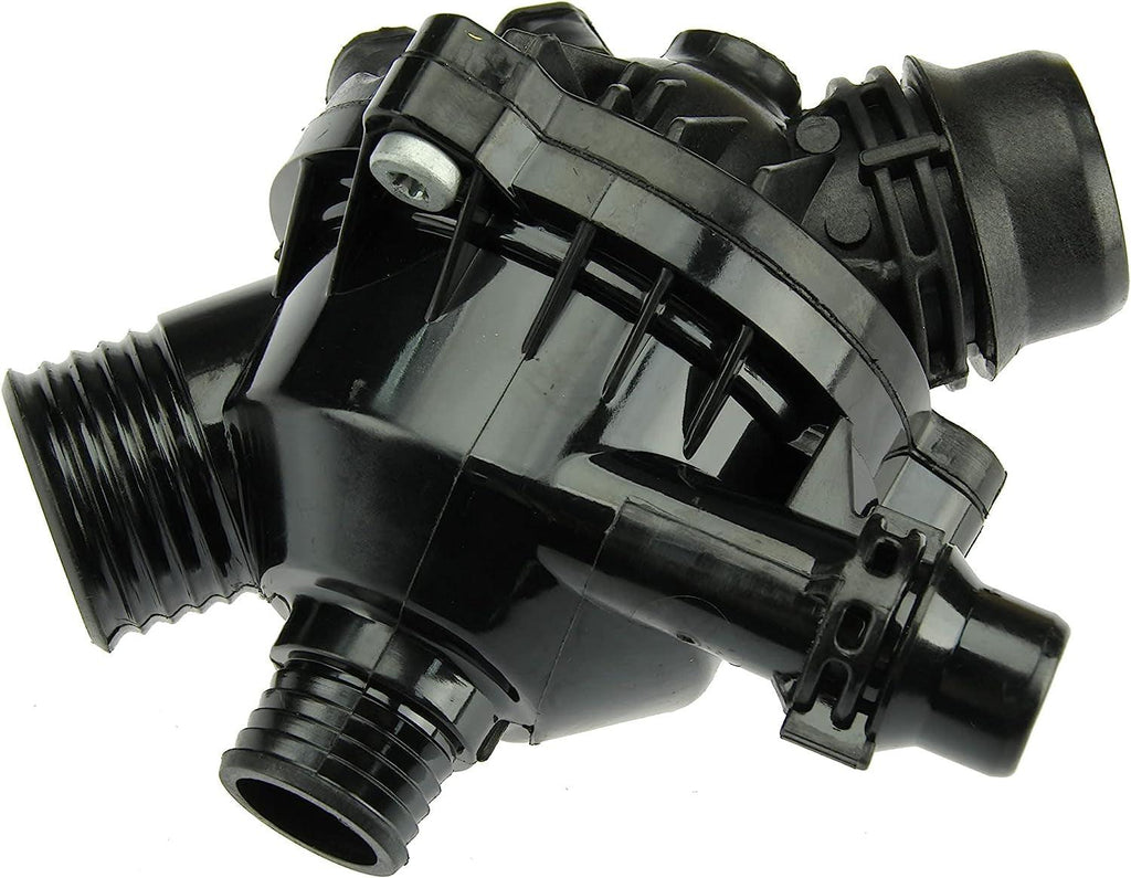 URO Parts 11537549476 Thermostat Assembly