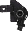 Gates 41531E Electric Engine Water Pump