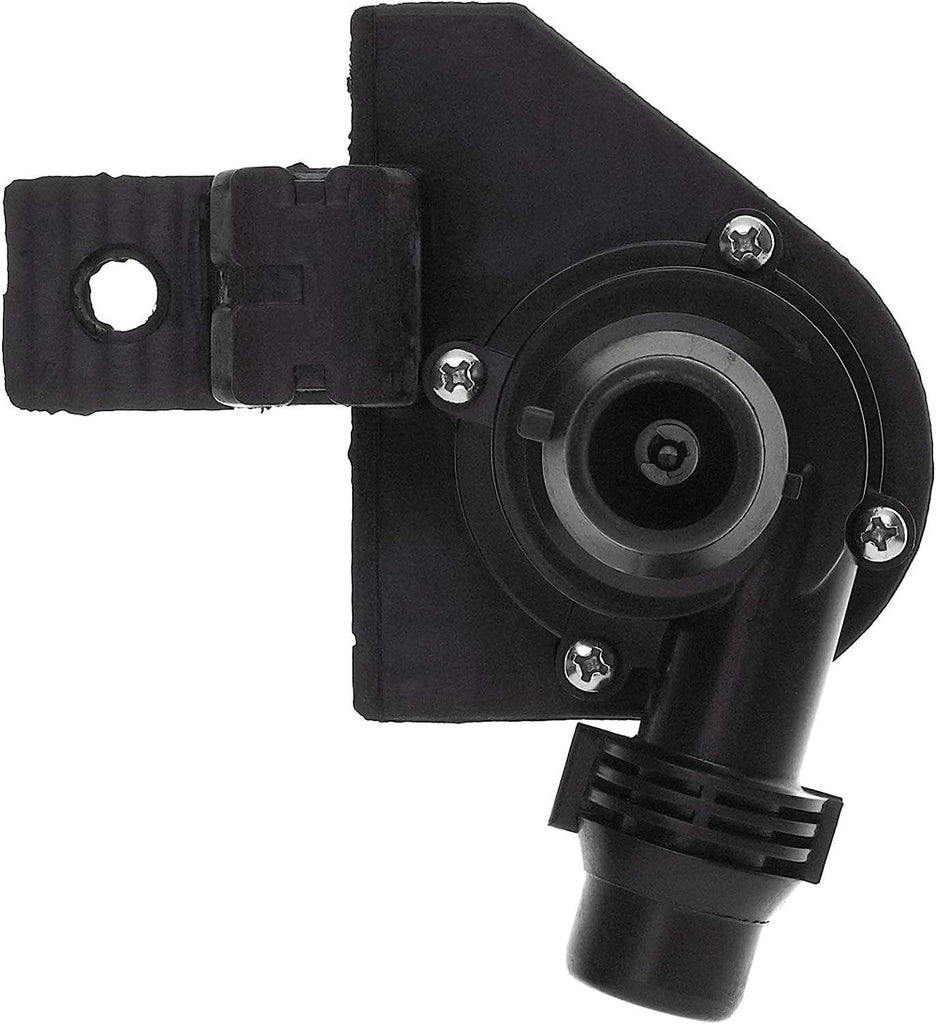 Gates 41531E Electric Engine Water Pump