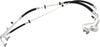 85104115 Air Conditioning Compressor and Condenser Hose