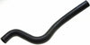 Gold 26027X Molded Radiator Hose