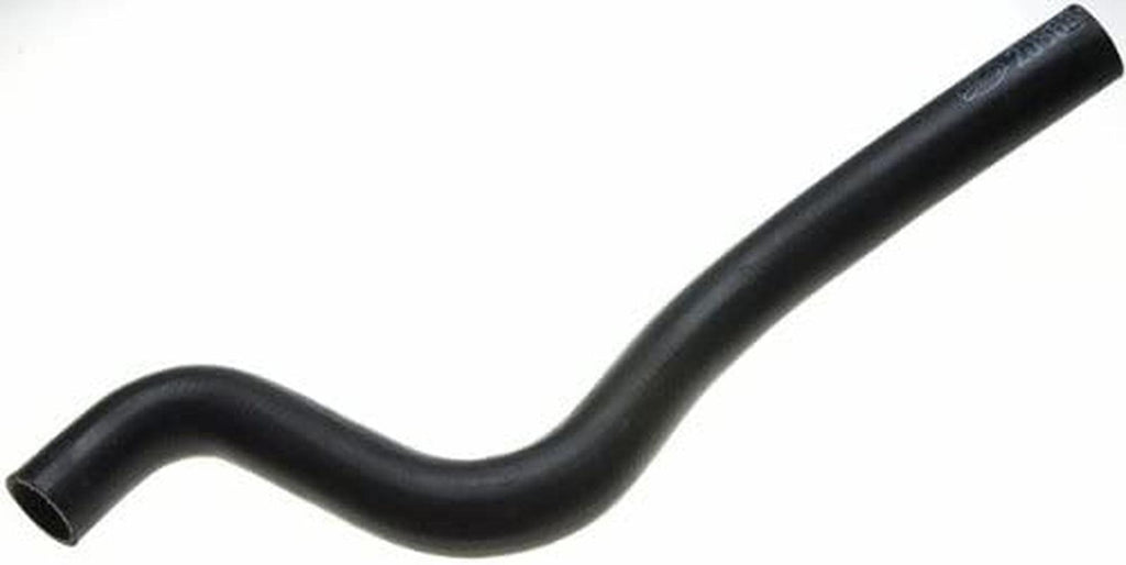 Gold 26027X Molded Radiator Hose