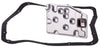Pronto Transmission Filter Kit for RAV4, Sienna, ES300, Camry, ES250 PTK1228