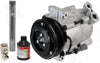 6961NK Complete Air Conditioning Kit