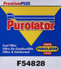 F54828 Fuel Filter