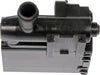 Dorman 911-075 Vapor Canister Vent Solenoid Compatible with Select Models