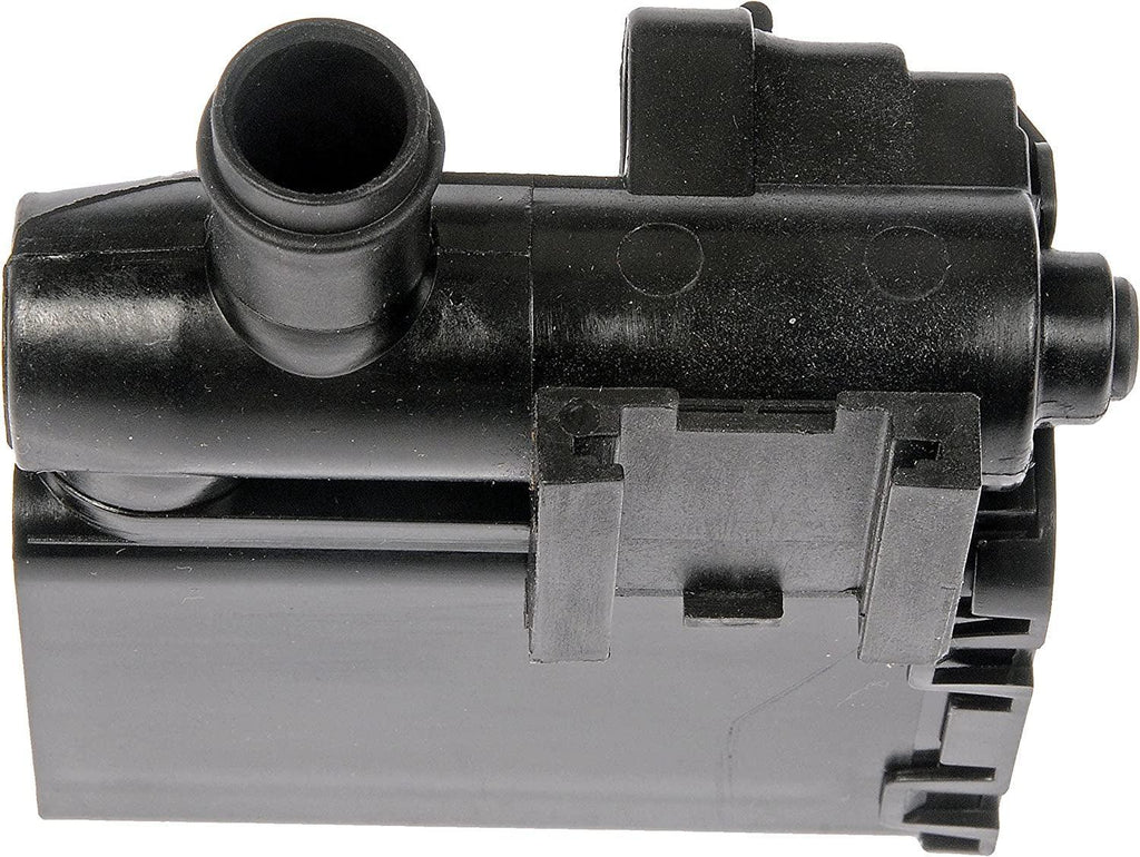Dorman 911-075 Vapor Canister Vent Solenoid Compatible with Select Models
