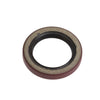 Manual Transmission Output Shaft Seal for Tempo, Topaz, Mgb+More 472258