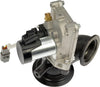 Dorman 904-5097 Exhaust Gas Recirculation (EGR) Valve Compatible with Select Models