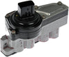 Automatic Transmission Kickdown Solenoid for Liberty, 1500, Nitro+More 609-041