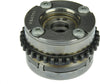 2760501547 Variable Valve Timing (VVT) Sprocket, Intake (Left)