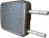 - Core Asy - Heater (P) (HC24)