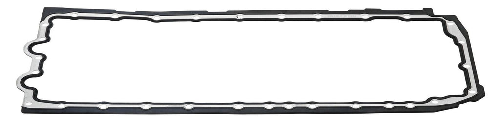 Elring Engine Oil Pan Gasket for BMW 298.130