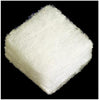 B13162M Breather Filter
