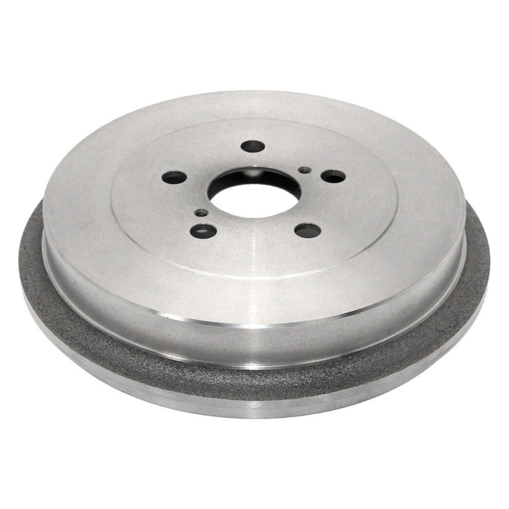 Durago Brake Drum for 09-19 Corolla BD920146