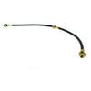 Centric Brake Hydraulic Hose for Corolla, Matrix, Vibe 150.44148