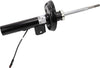 GM Original Equipment 580-405 Front Passenger Side Suspension Strut