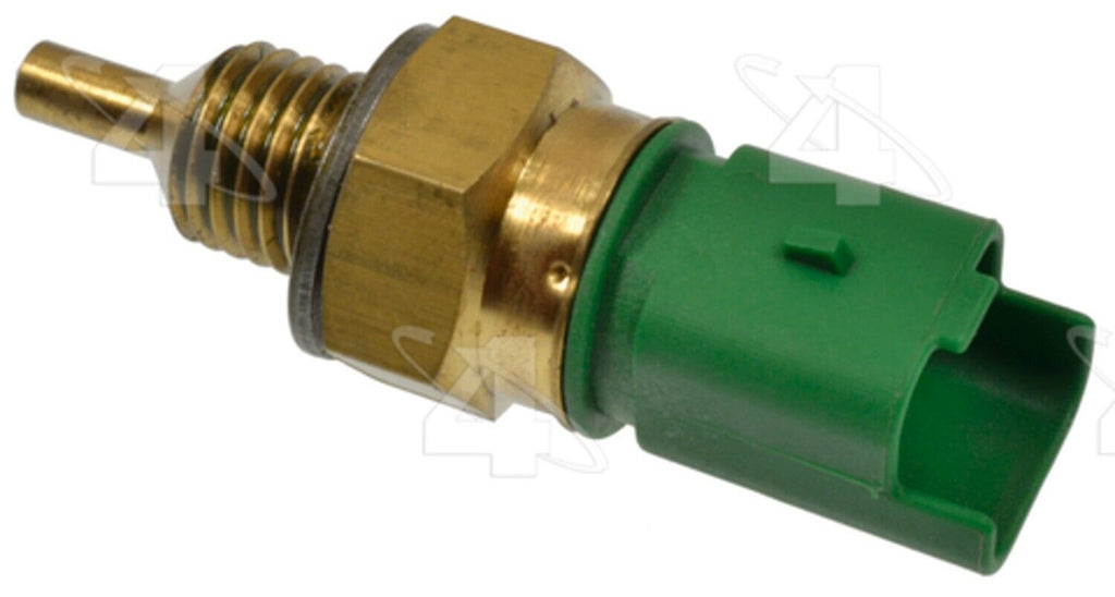 Four Seasons Engine Coolant Temperature Sensor for 03-04 Partner 37919