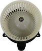 700288 Replacement Blower Assembly