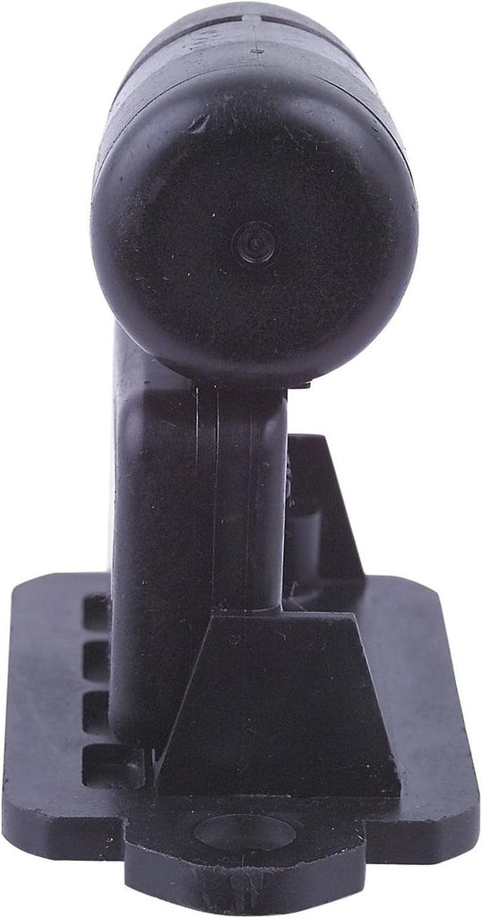 Cardone 74-50023 Remanufactured Mass Airflow Sensor (MAFS) (Renewed)