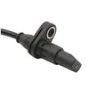 Delphi ABS Wheel Speed Sensor for 00-03 BMW X5 SS20010