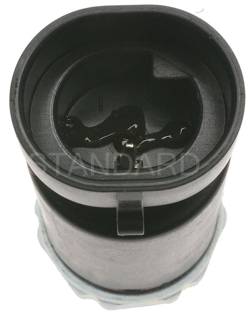 Engine Oil Pressure Switch for Regal, Beretta, Camaro, Corsica+More PS-229
