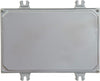 Cardone 72-2610 Remanufactured Engine Control Computer Module, ECC/ECM