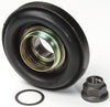 National HB-12 Driveshaft Center Support Bearing