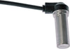 Dorman 970-5123 ABS Wheel Speed Sensor for Select Trucks