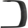 Dayco 87305 Small Id Hose