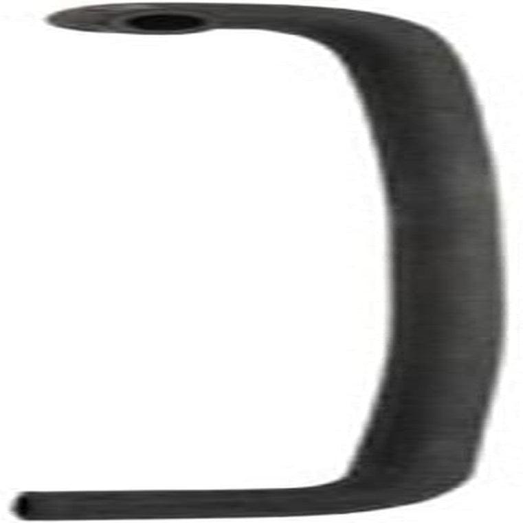 Dayco 87305 Small Id Hose