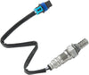 ES20002 Oxygen Sensor