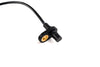 Holstein ABS Wheel Speed Sensor for Edge, MKX 2ABS1431