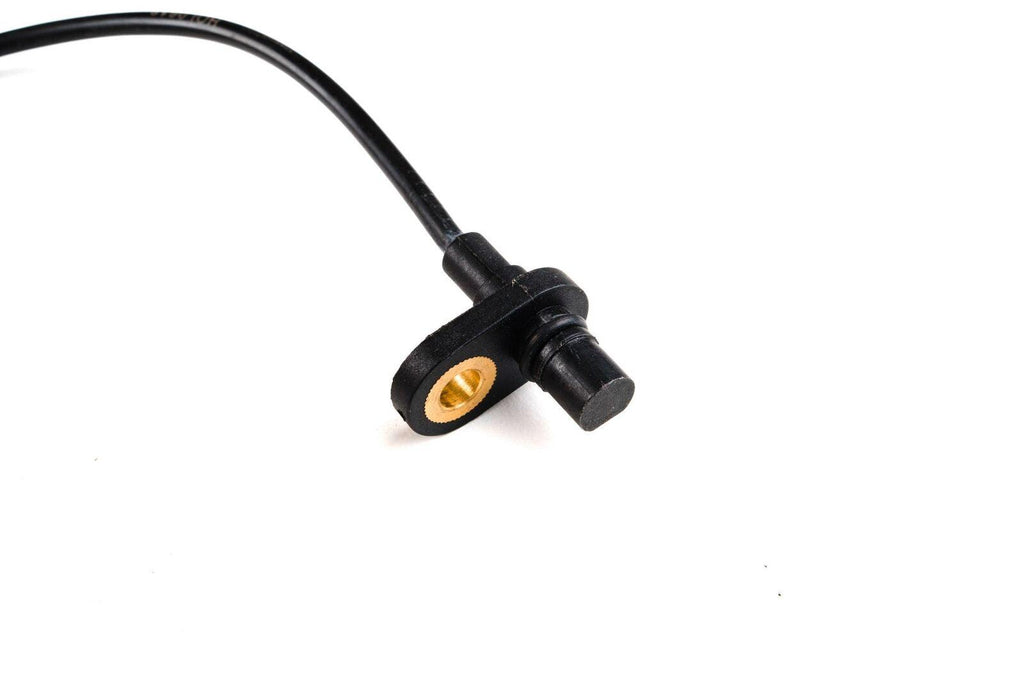 Holstein ABS Wheel Speed Sensor for Edge, MKX 2ABS1431