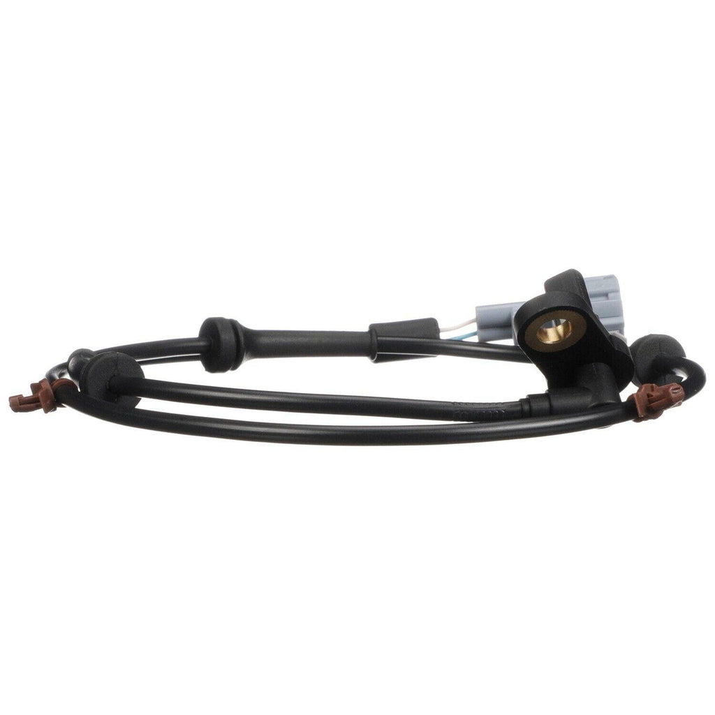 Delphi ABS Wheel Speed Sensor for 02-04 Altima SS11564