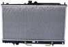 A2184 Radiator