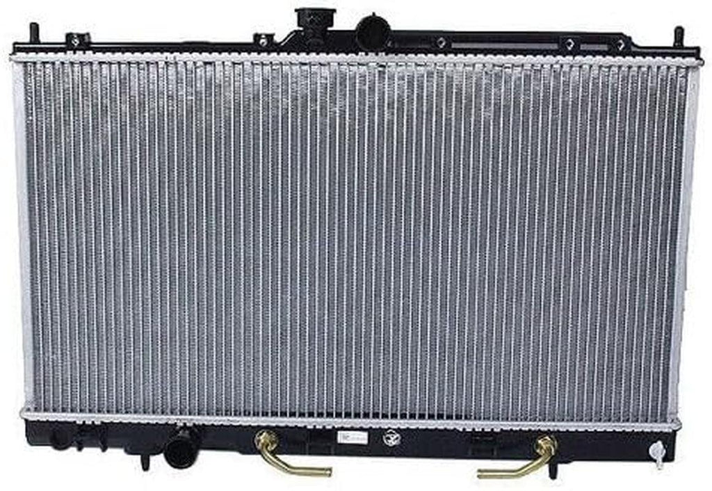 A2184 Radiator