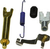 Carlson Quality Brake Parts 12519 Self-Adjusting Repair Kit