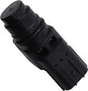 180-0394 Engine Camshaft Position Sensor