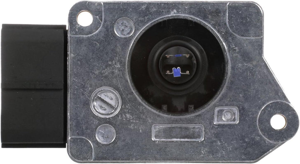 AF10359 New Mass Air Flow Sensor, 1 Pack