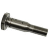 Engine Variable Valve Timing (VVT) Oil Control Valve for Charger+More VVT284
