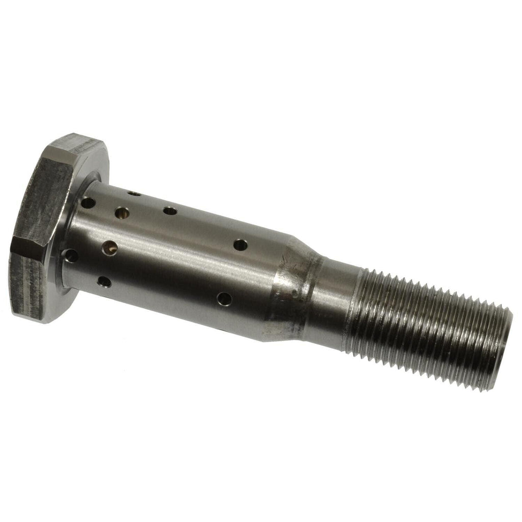 Engine Variable Valve Timing (VVT) Oil Control Valve for Charger+More VVT284