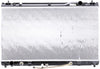 2434 Radiator Compatible with 2002-2006 Toyota Camry