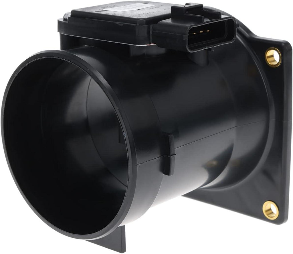 MAF0044 Mass Air Flow Sensor